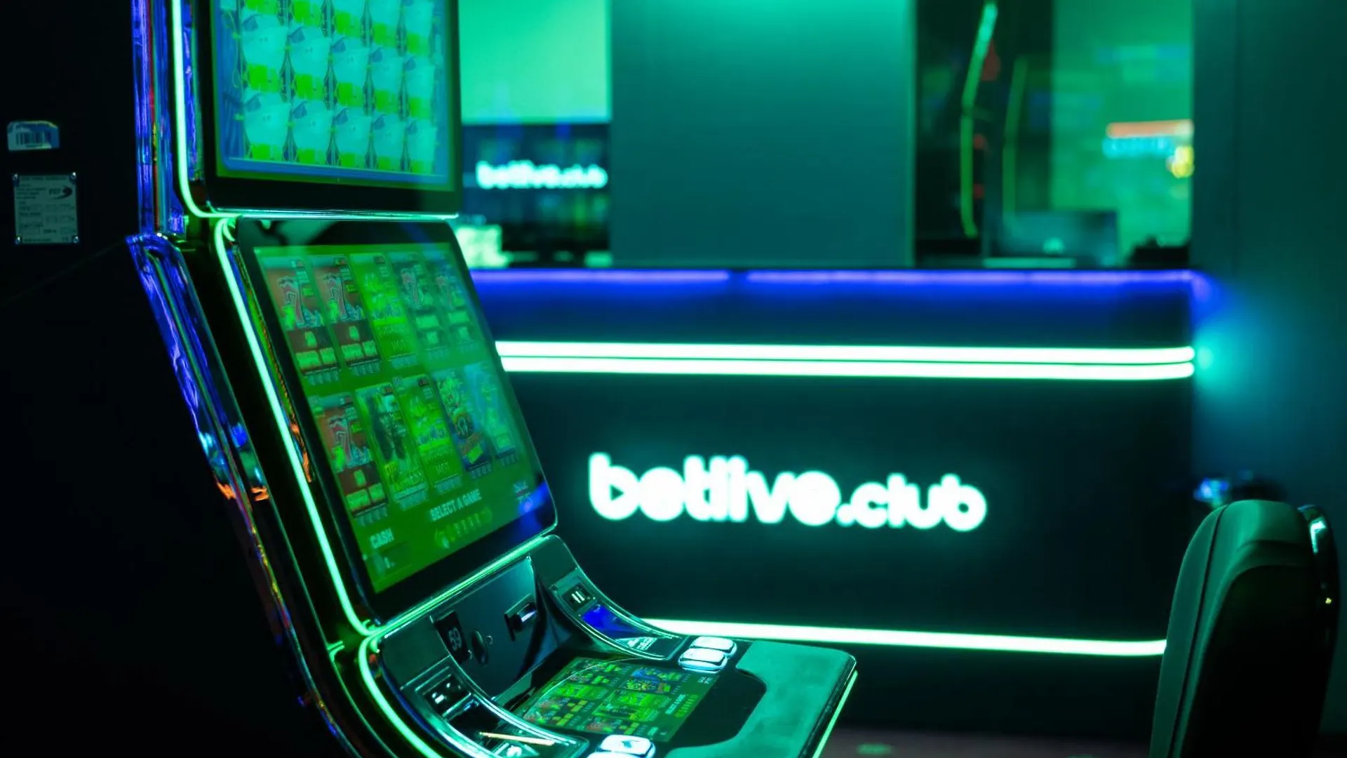 Bet25 Hotel Batumi 3*,  Georgien