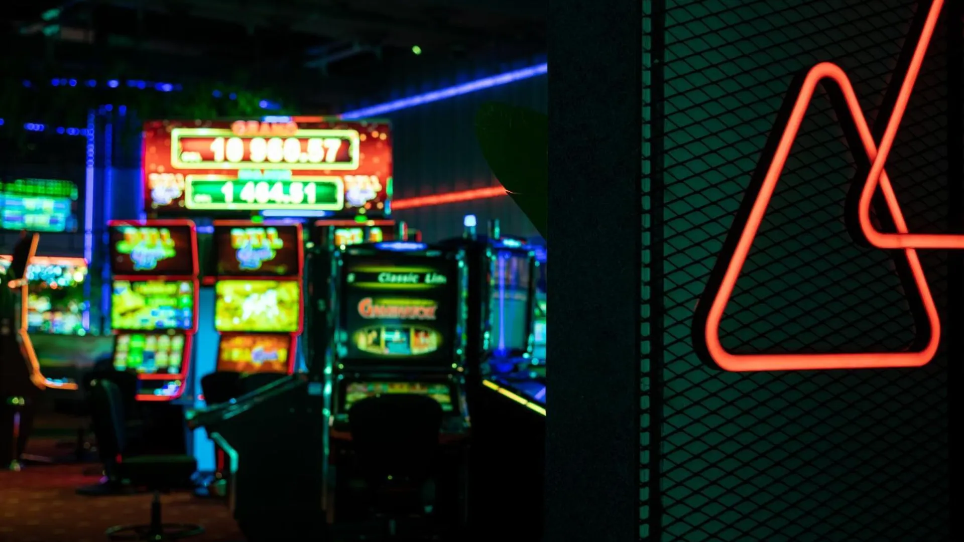 ***  Bet25 Hotel Batumi Georgien
